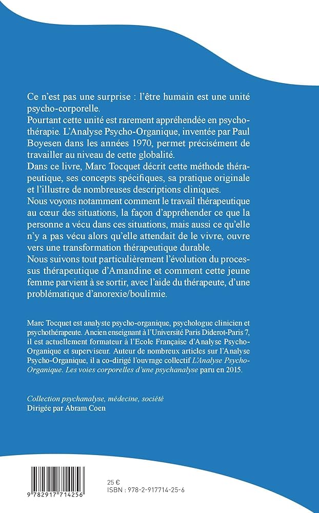 Website-Alain-Boutet-marc-Tocquet-je-suis-un-corps-qui-pense-der-couv